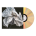 Quicksand 'Bring On The Psychics' CD