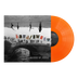 Queen of Jeans 'hard/SWEET' LP