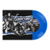 Quick To Judge 'Product Of Our Environment' 7" EP