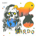 Rabbit "Bardo" 7"