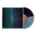 Racquet Club "Self Titled" LP