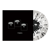 Raein “Il N’y A Pas De Orchestre” LP
