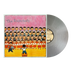 The Raincoats 'Self Titled' LP