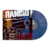 Rancid 'Self Titled' LP