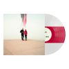 Ratboys "Printer's Devil" LP