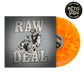 Raw Deal "Demo 88" EP