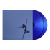 Whirr 'Raw Blue Deluxe' 2xLP