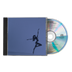 Whirr 'Raw Blue Deluxe' CD