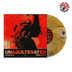 Roman Candle 'Unadulterated' (Devil Dog Exclusive) LP