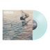 Recollection "Vivid Dreams" EP