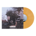 Recollection 'Intrusive Thoughts' 12" EP