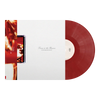 Texas Is The Reason 'Do You Know Who You Are?: TX30 Special Edition' LP