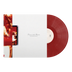 Texas Is The Reason 'Do You Know Who You Are?: TX30 Special Edition' LP