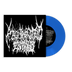 Regurgitated Entrails "Demo" 7"