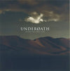 Underoath 'Define The Great Line' (Devil Dog Exclusive) 2xLP
