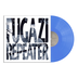 Fugazi 'Repeater' LP