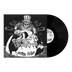Repeat Offender 'Weapon Fetish' LP