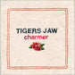Tigers Jaw "Charmer" CD