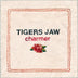 Tigers Jaw "Charmer" (10 Year Collector’s Edition) LP