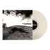 Rhododendron 'Ascent Effort' LP