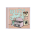 Riley! "Self Titled" CD