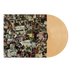 Rilo Kiley 'rkives' 2xLP