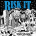 Risk It 'Mercy for None' LP