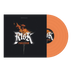 Risk 'Forever' LP