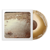 Rooftops - A Forest of Polarity LP