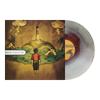 Rufio "Anybody Out There" LP