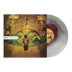 Rufio "Anybody Out There" LP