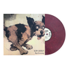Slow Gherkin 'Run Screaming' LP