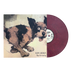 Slow Gherkin 'Run Screaming' LP