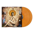 RX Bandits '...And The Battle Begun (20th Anniversary)' 2xLP