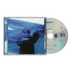sadplanet 'slowing down' CD