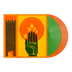 Saintseneca "Highwalllow & Supermoon Songs" 2xLP