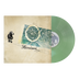 Samiam 'Trips' LP