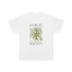 saoirse dream 'Apothecary' T-Shirt (Copy)