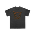 saoirse dream 'Grimalkin' T-Shirt
