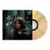 Saoirse Dream 'Self Titled' CD