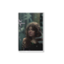 Saoirse Dream 'Self Titled' CS
