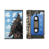 saoirse dream  'grimdark' CS