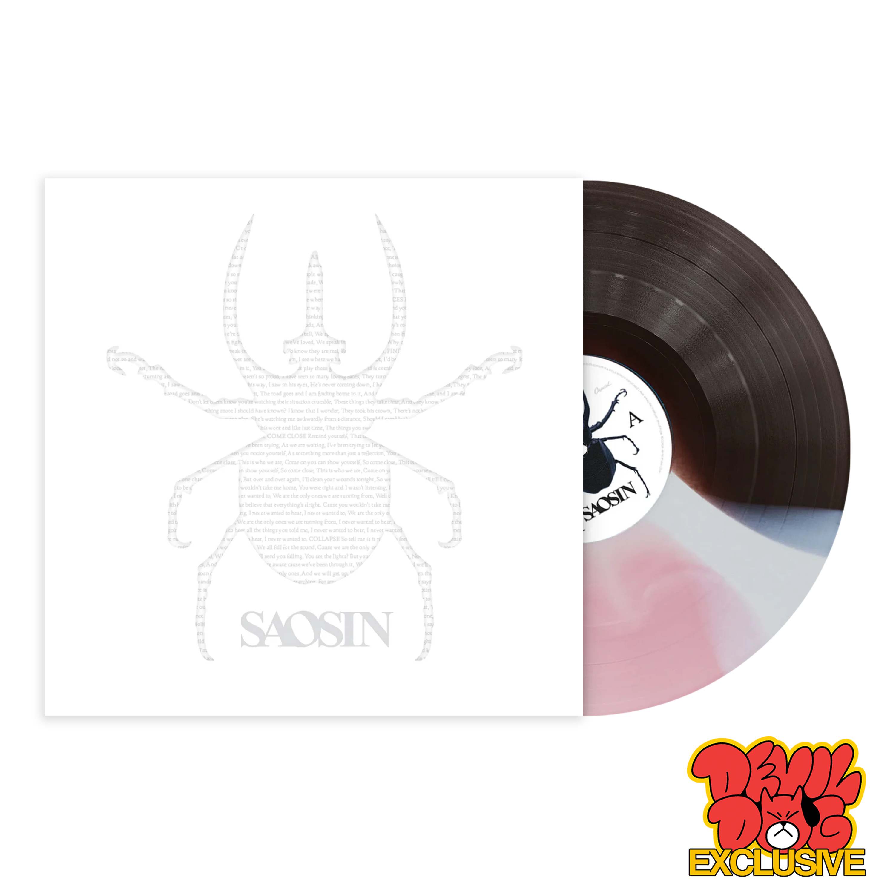 Best Sellers • Devil Dog Distro