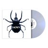 Saosin 'Self Titled' (20th Anniversary Edition) LP