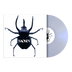 Saosin 'Self Titled' (20th Anniversary Edition) LP