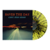 Saves The Day "Can't Slow Down: 25th Anniversary Edition" LP