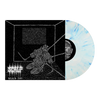 Scalp  "Black Tar" LP
