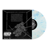 Scalp  "Black Tar" LP