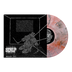 Scalp  "Black Tar" LP