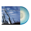 skycamefalling 'To Forever Embrace the Sun' LP